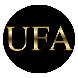 ดูบอลสด96