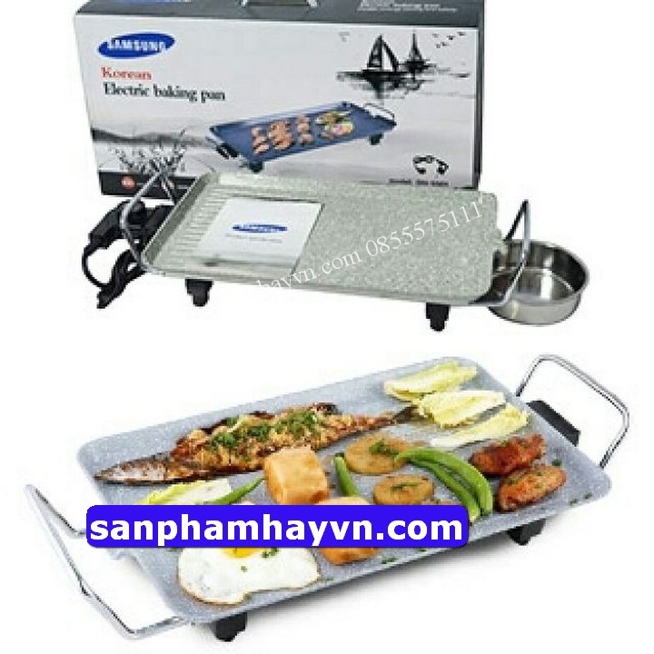 bep-nuong-dien-samsung-dh-ss01_11