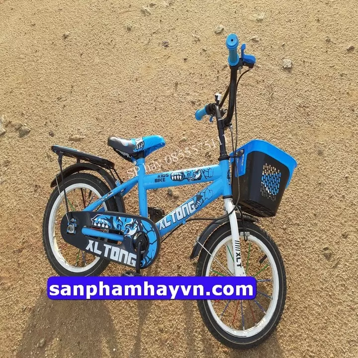 xe-dap-tre-em-4-tuoi-size-14_4