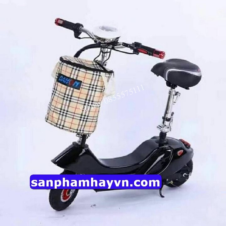 xe-may-dien-mini-scooter-9