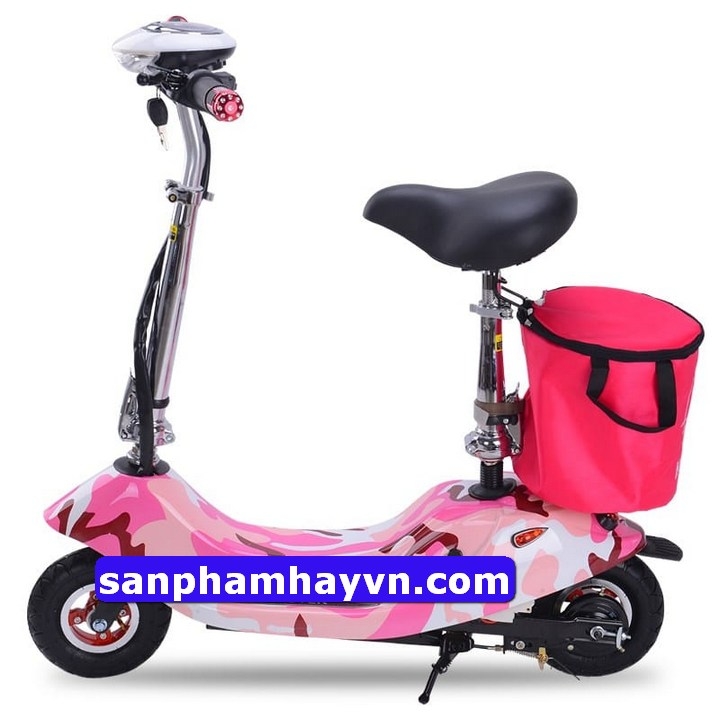 xe-may-dien-mini-scooter-9_2