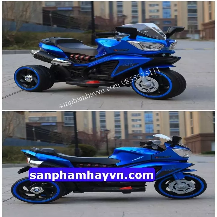 xe-may-dien-tre-em-bkl-918