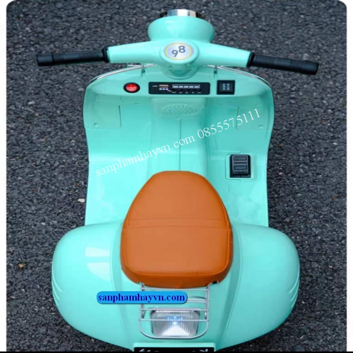 xe-may-dien-tre-em-vespa-co-dien-6288_7