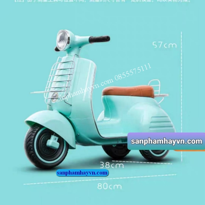 xe-may-dien-tre-em-vespa-co-dien-6288_9