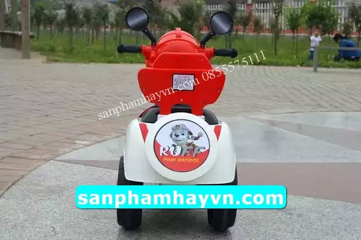 xe-may-dien-tre-em-x966_12