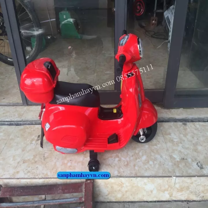 xe-may-vespa-dien-tre-em-gia-re-q518_8