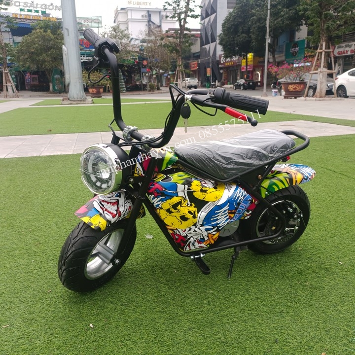 xe-moto-mini-cukake-36v