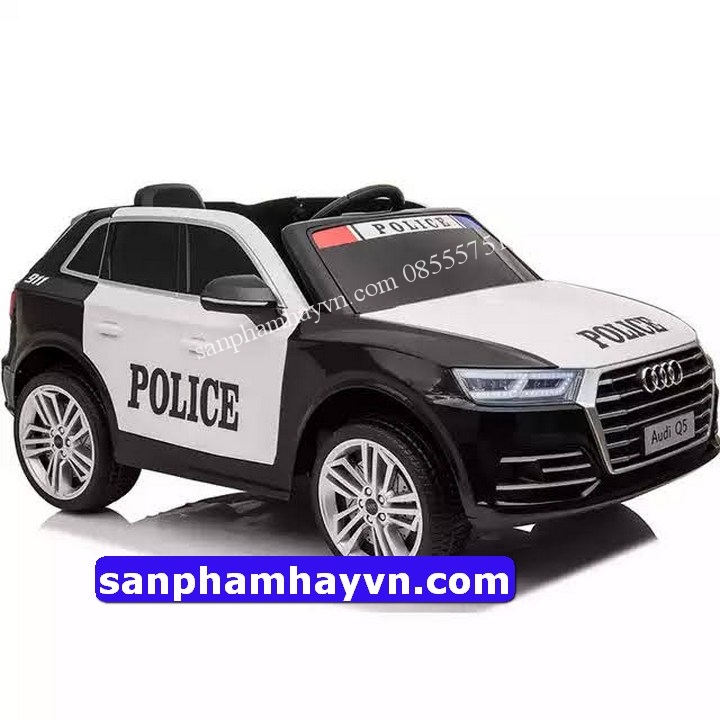 xe-o-to-camh-sat-audi-q5-cho-be_4