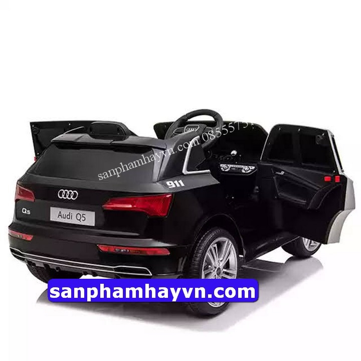 xe-o-to-camh-sat-audi-q5-cho-be_9