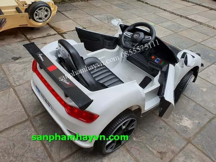 xe-o-to-dien-tre-em-bdq-1589_2