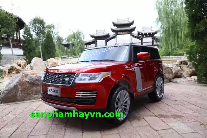 xe-o-to-dien-tre-em-range-rover-kp-2029_5