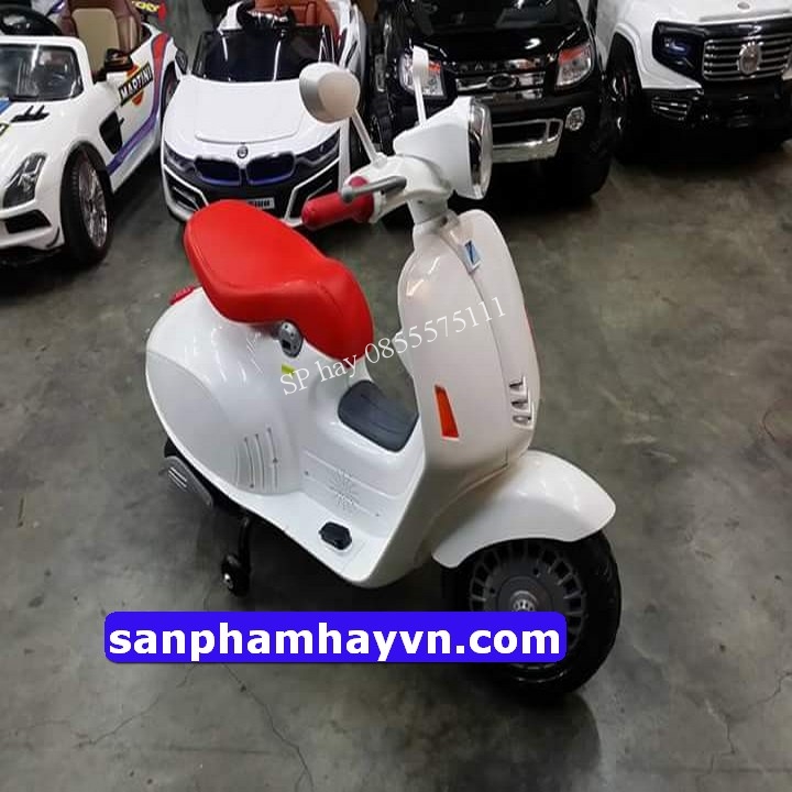 xemaydientreemvespa9998_7