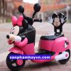 xe-may-dien-tre-em-chuot-mickey - ảnh nhỏ 4