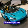 xe-o-to-dien-tre-em-mclaren720s - ảnh nhỏ 10