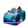 xe-o-to-dien-tre-em-mclaren720s - ảnh nhỏ 11