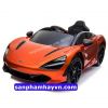 xe-o-to-dien-tre-em-mclaren720s - ảnh nhỏ 2