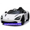 xe-o-to-dien-tre-em-mclaren720s - ảnh nhỏ 3