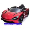 xe-o-to-dien-tre-em-mclaren720s - ảnh nhỏ 4