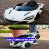 xe-o-to-dien-tre-em-mclaren720s - ảnh nhỏ 7