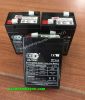 ac-quy-6v-4ah-xe-dien-tre-em - ảnh nhỏ 2