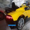 xe-o-to-dien-tre-em-kieu-dang-bugatti-hl-338 - ảnh nhỏ 5