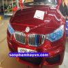 xe-o-to-dien-tre-em-bmw-pb807 - ảnh nhỏ 2