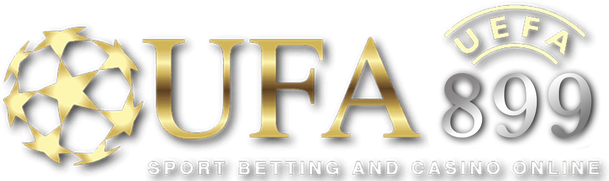 เว็บพนันออนไลน์ เว็บตรงต่างประเทศ