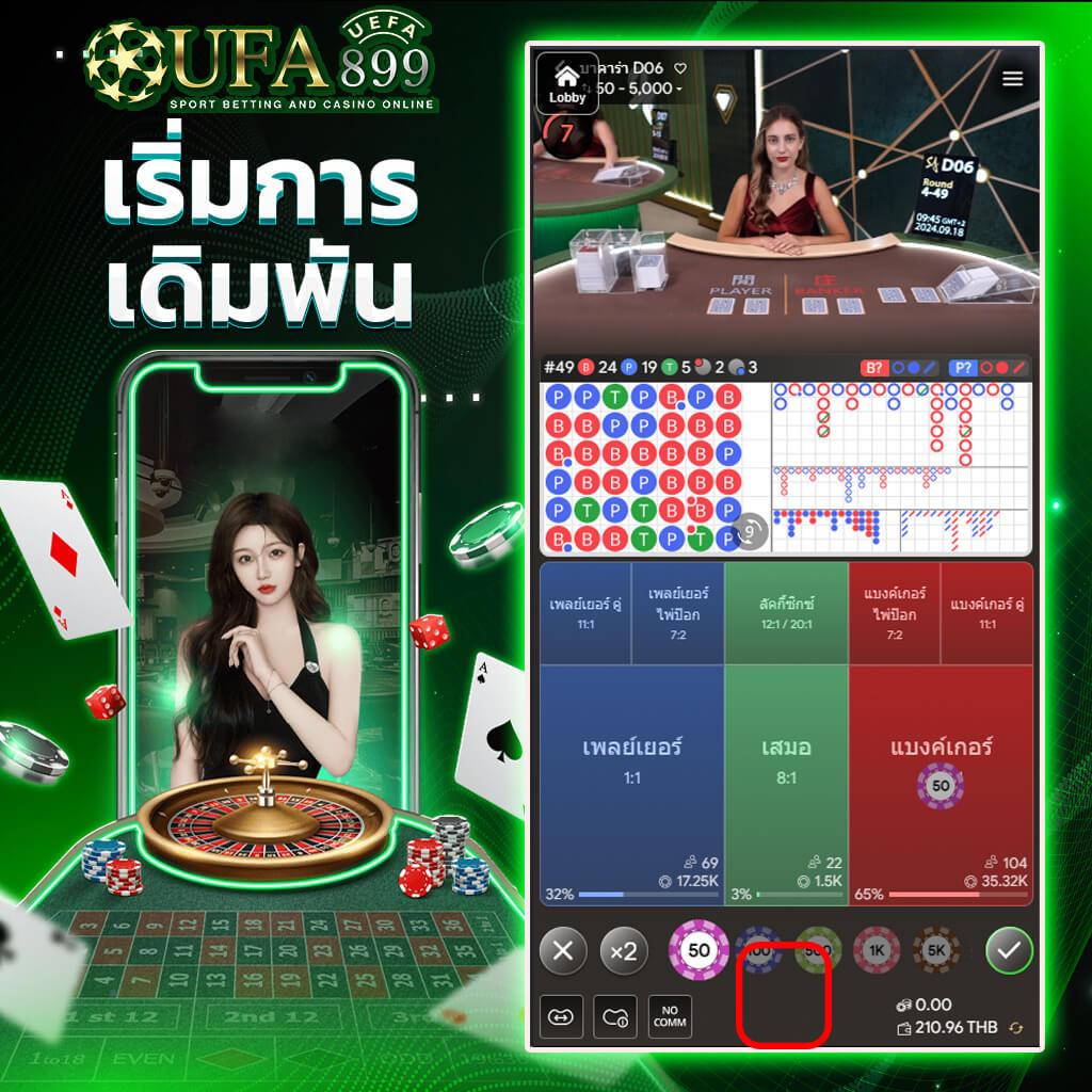 Untitled (800 x 800 px) (19).gif